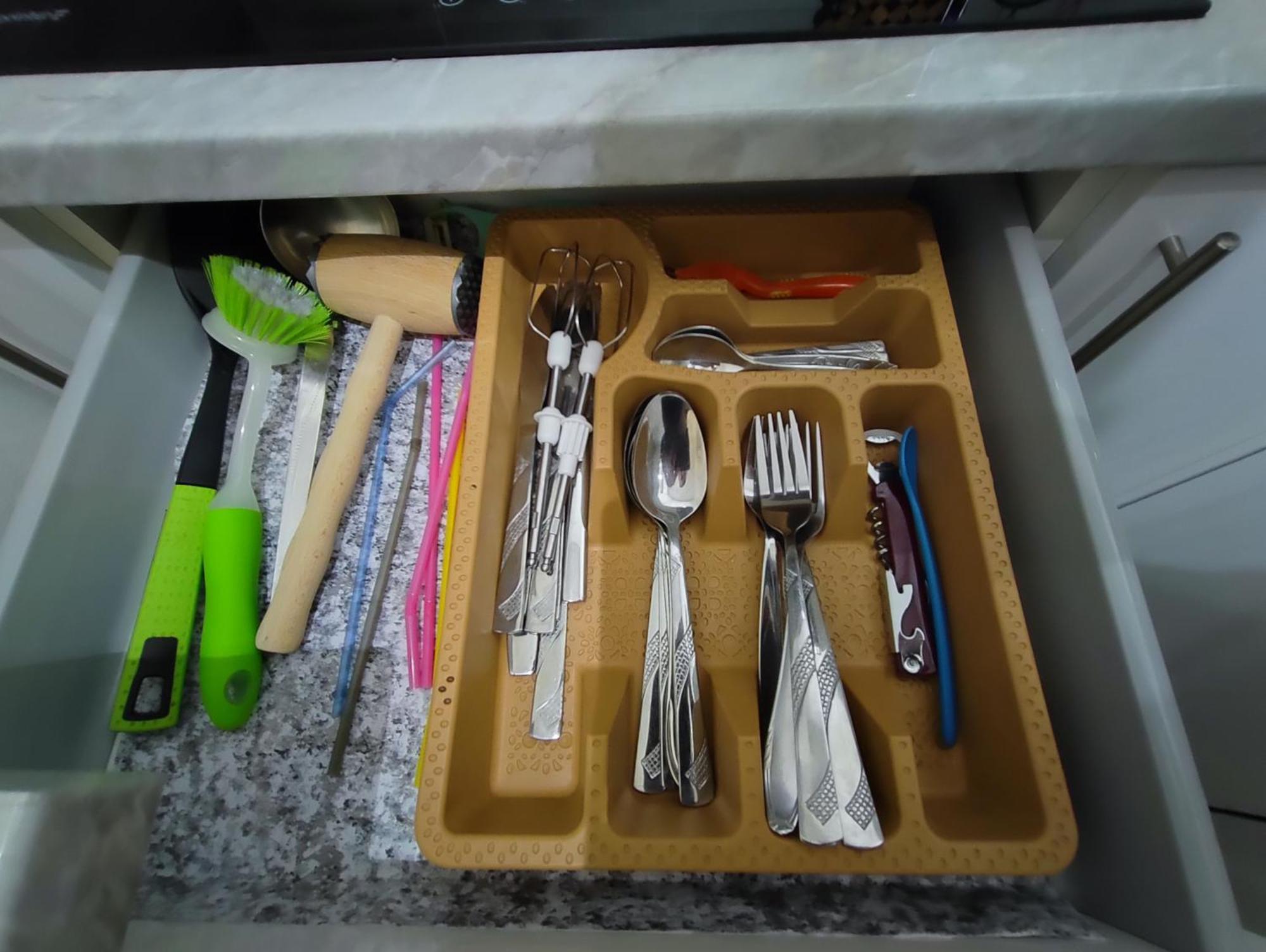Stan Na Dan Apartman Krisfil Prnjavor Extérieur photo