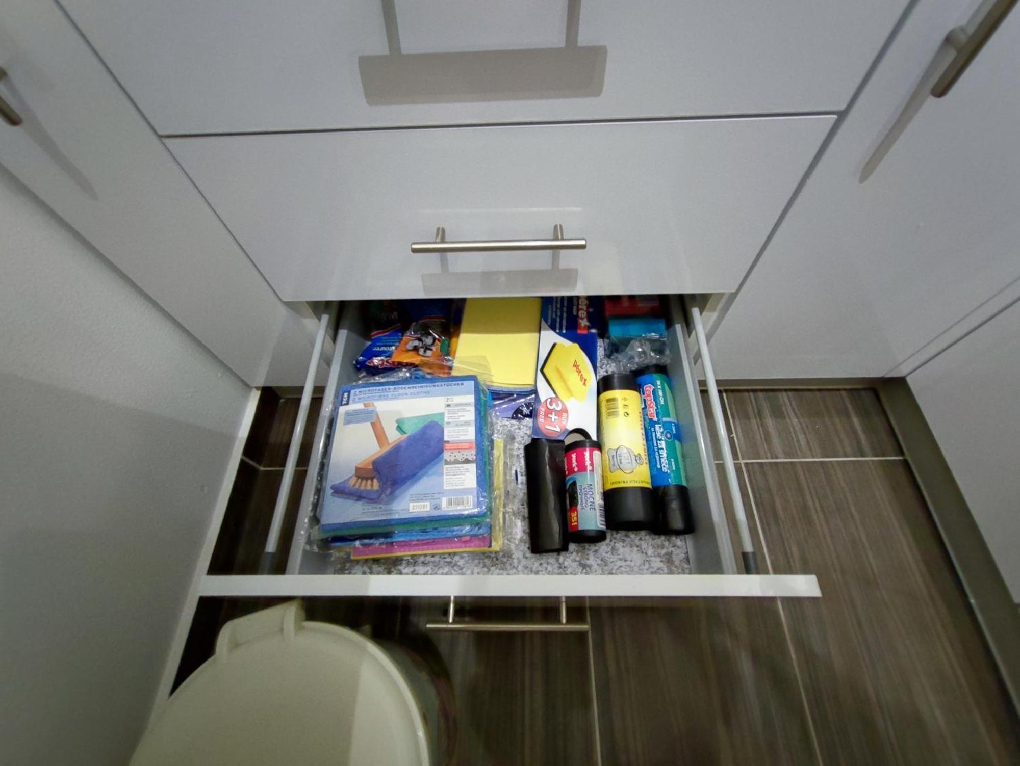 Stan Na Dan Apartman Krisfil Prnjavor Extérieur photo
