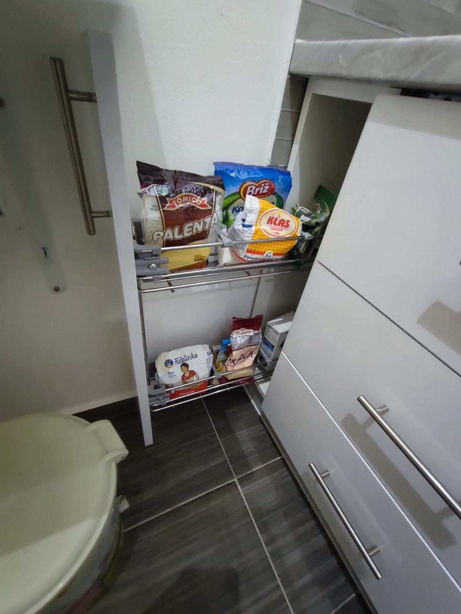 Stan Na Dan Apartman Krisfil Prnjavor Extérieur photo