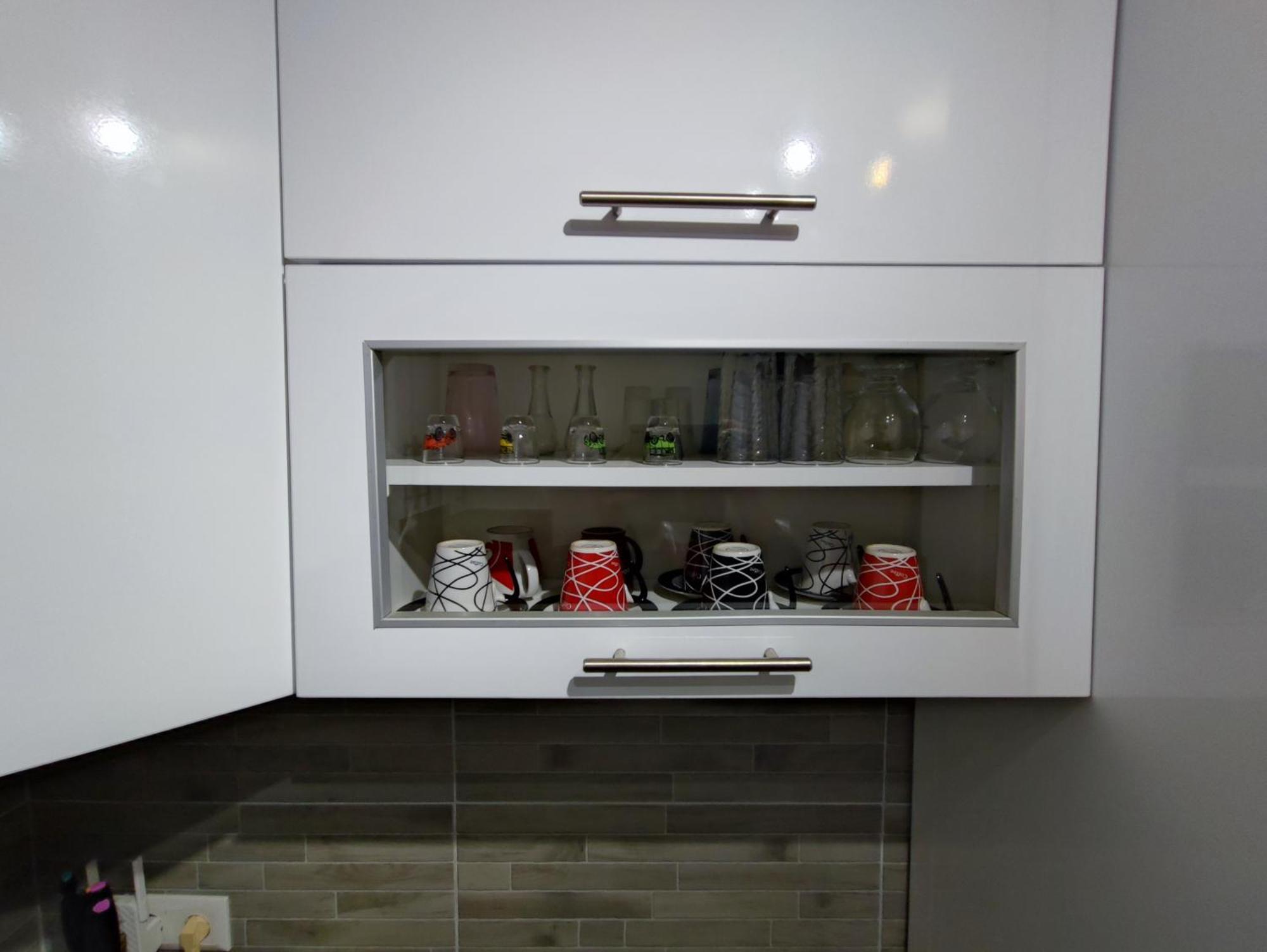 Stan Na Dan Apartman Krisfil Prnjavor Extérieur photo