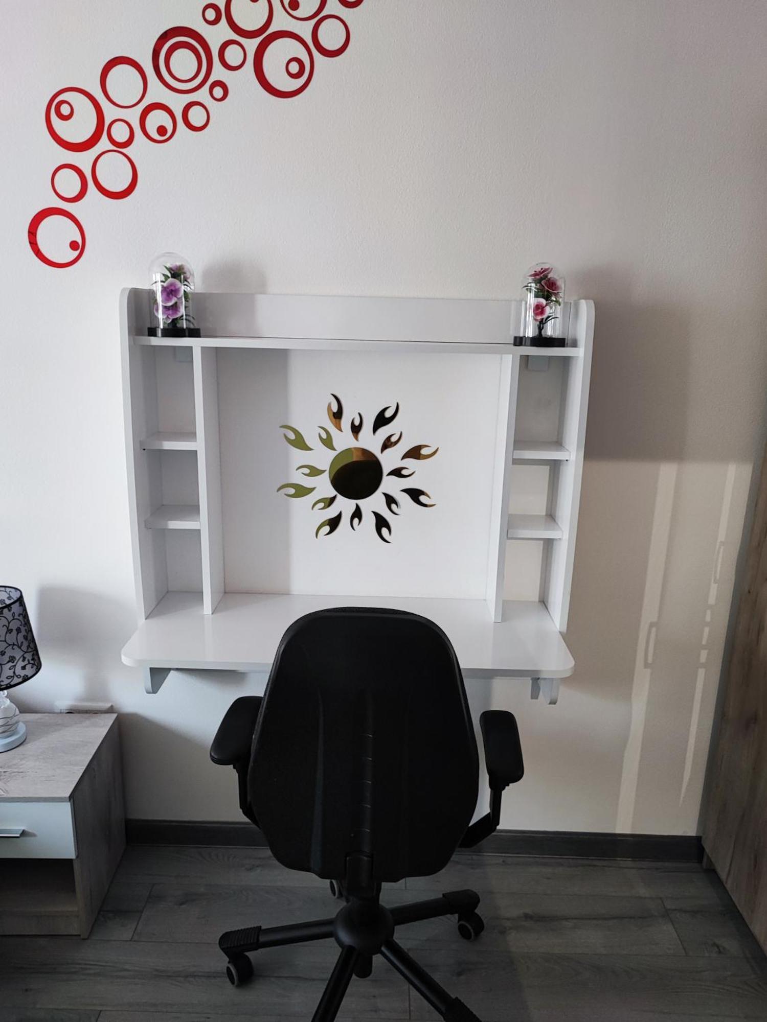 Stan Na Dan Apartman Krisfil Prnjavor Extérieur photo